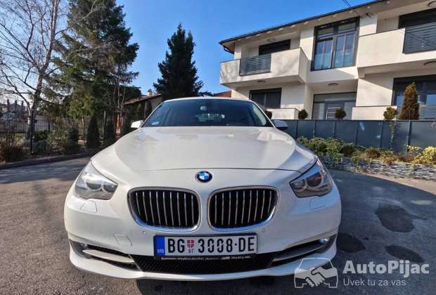 2011_bmw_530gt_xdrive_executive_1_polovni_automobili_autopijac.rs