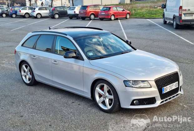 2008_audi_a4_20tfsi_1_polovni_automobili_autopijac.rs