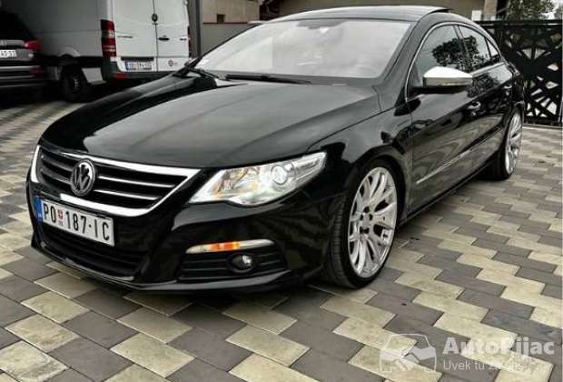 passat_cc_18tsi_1_polovni_automobili_autopijac.rs