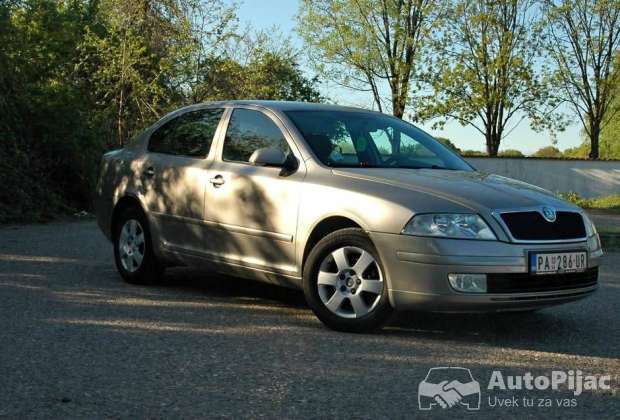 skoda_2008_2550_1_polovni_automobili_autopijac.rs