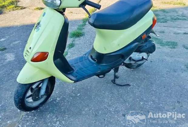 piaggio_zip_1_polovni_automobili_autopijac.rs