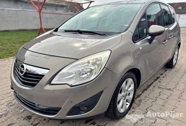 opel_meriva_13cdti_2011god_1_polovni_automobili_autopijac.rs