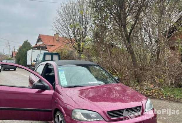 oembranik_zamena_za_opc_1_polovni_automobili_autopijac.rs