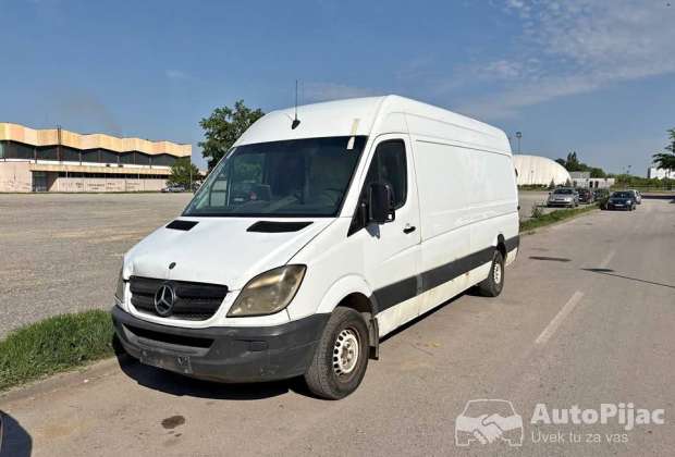 mercedes_sprinter_313_maxi_registovan_dugo_1_polovni_automobili_autopijac.rs