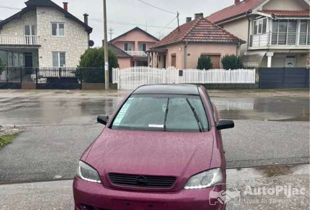 na_prodaju_branik_za_astru_g_ili_zamena_za_opc_bra_1_polovni_automobili_autopijac.rs