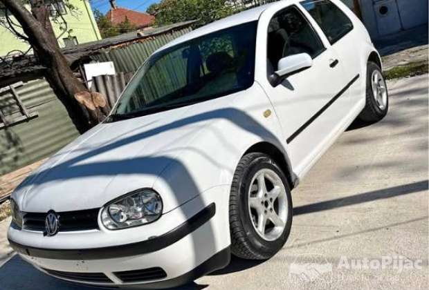 golf_14_1_polovni_automobili_autopijac.rs