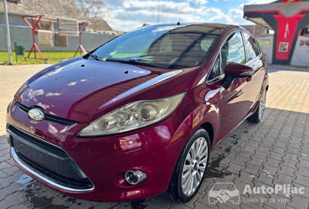 ford_fiesta_125b_2008hod_1_polovni_automobili_autopijac.rs