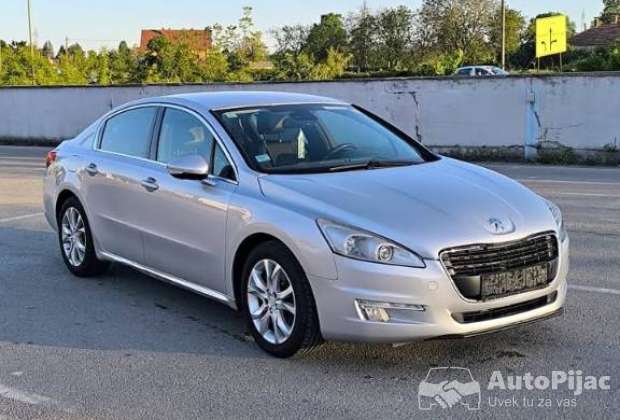 peugeot_508_16t_allure_2011_1_polovni_automobili_autopijac.rs