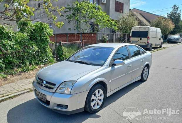 22_108kw_hitnoo_kess_1_polovni_automobili_autopijac.rs