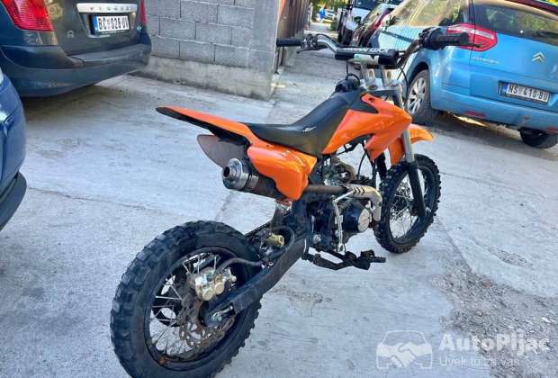 kros_125_mini_kroserica_na_brzine_1_polovni_automobili_autopijac.rs