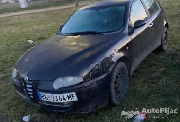 alfa_147_19_jdt_motor_prefektan_300_fiksno_fiksno_5_polovni_automobili_autopijac.rs