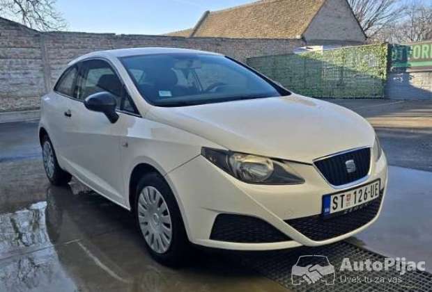 seat_ibiza_2010_14benzin_1_polovni_automobili_autopijac.rs