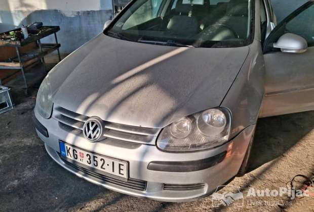 golf_5_20_1_polovni_automobili_autopijac.rs