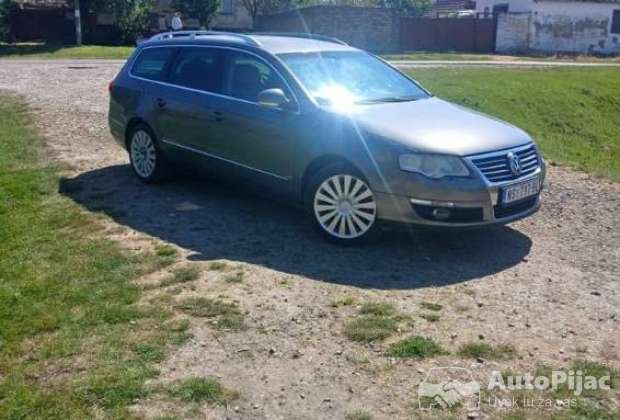 passat_b6_20_8v_1_polovni_automobili_autopijac.rs