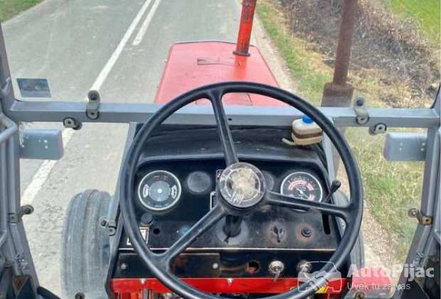 imt_577e_1_polovni_automobili_autopijac.rs
