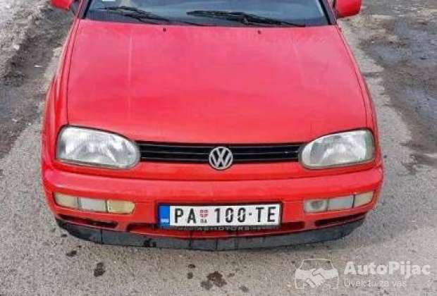 golf_3_1_polovni_automobili_autopijac.rs