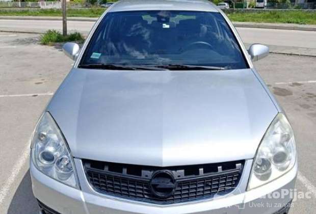 2007_opel_vectra_c_1_polovni_automobili_autopijac.rs