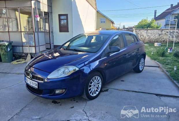 fiat_bravo_19_mjet_zamena_1_polovni_automobili_autopijac.rs