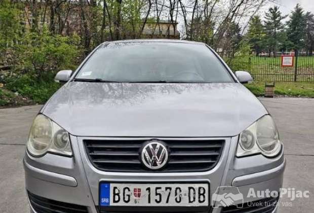vw_polo_1_polovni_automobili_autopijac.rs