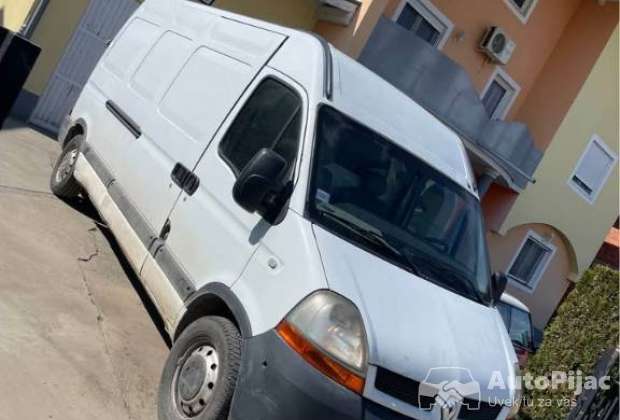 renault_master_25dci_1_polovni_automobili_autopijac.rs