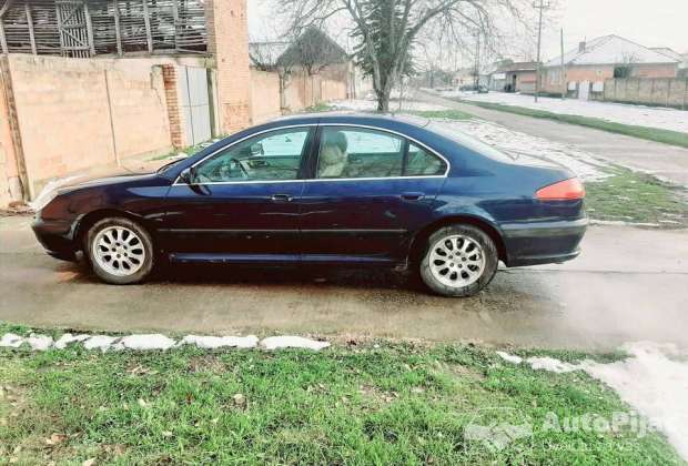 peugeot_607_1_polovni_automobili_autopijac.rs