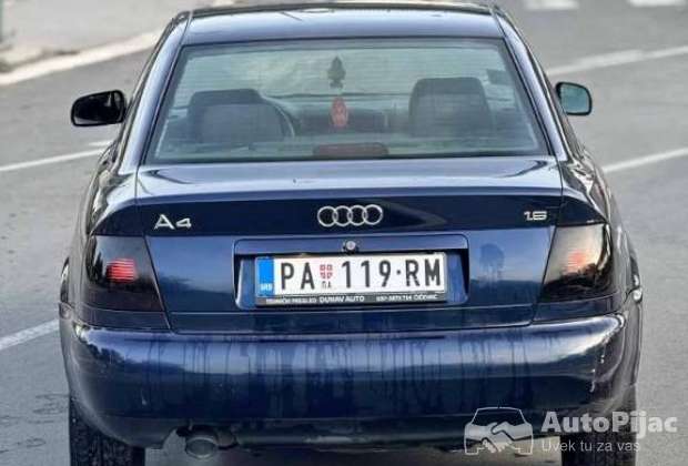 audi_a4_b5_fixno_600e_1_polovni_automobili_autopijac.rs