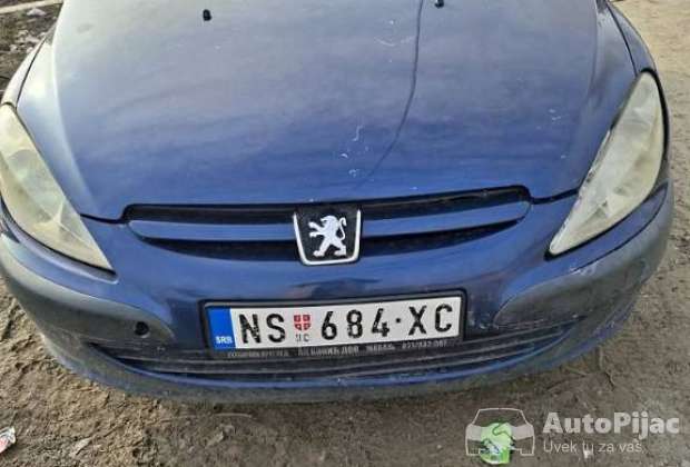 na_prodaju_pezo_307_1_polovni_automobili_autopijac.rs