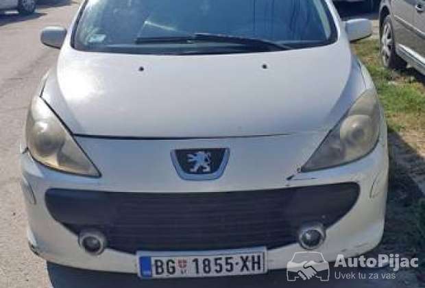 peugeot_307_1_polovni_automobili_autopijac.rs