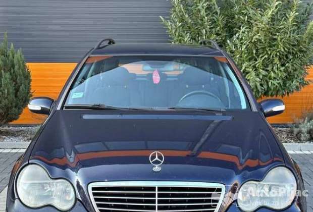 mercedes_c_180_benzin_plin_2003_god_reg_celu_godin_1_polovni_automobili_autopijac.rs