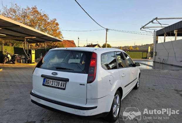 ford_fokus_16_dizel_66_kilovata_2006_godiste_1_polovni_automobili_autopijac.rs