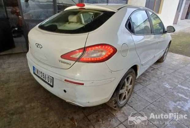 cery_tengo_1_polovni_automobili_autopijac.rs