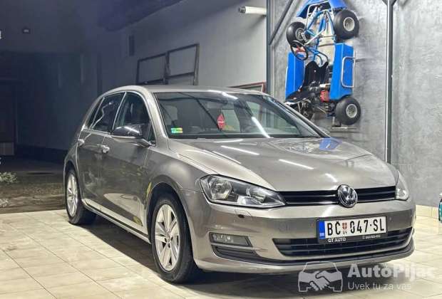 vw_golf_7_1_polovni_automobili_autopijac.rs