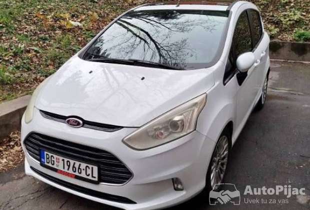 2013_ford_b_max_1_polovni_automobili_autopijac.rs