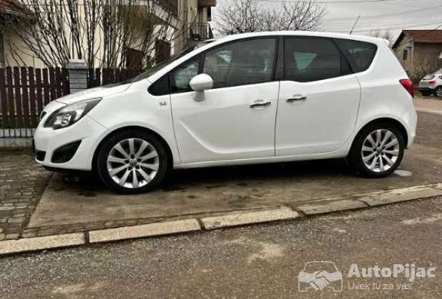 opel_meriva_cosmo_2011_1_polovni_automobili_autopijac.rs