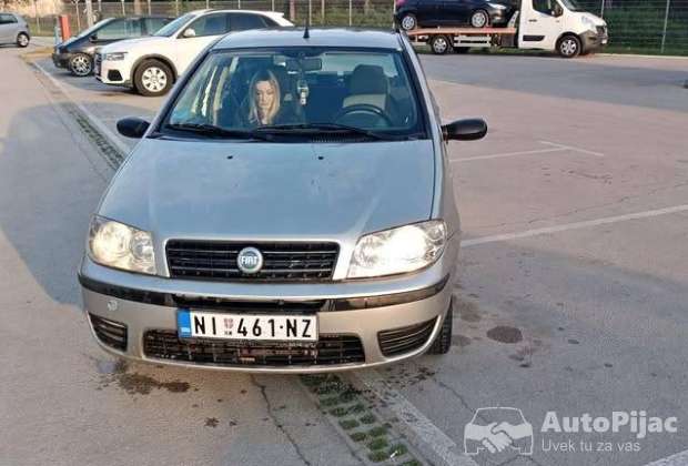 2005_fiat_punto_1_polovni_automobili_autopijac.rs
