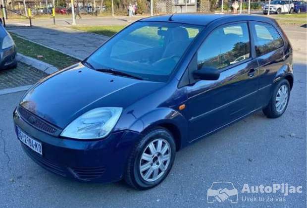 ford_fiesta_automatic_1_polovni_automobili_autopijac.rs
