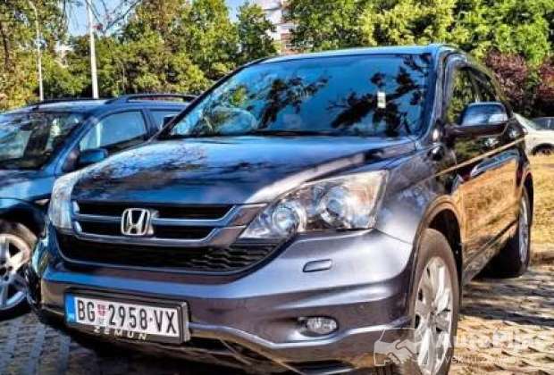 2011_honda_crv_1_polovni_automobili_autopijac.rs