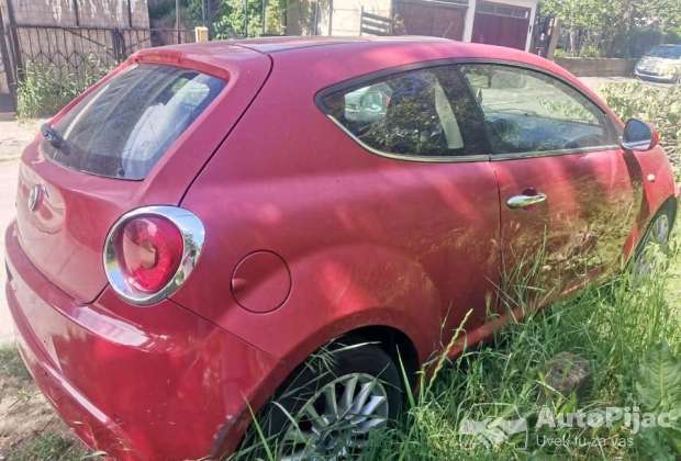 2016_alfa_mito_1_polovni_automobili_autopijac.rs