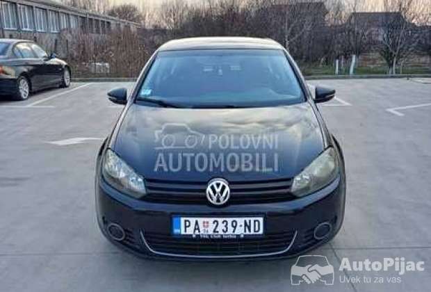 2009_volkswagen_golf_1_polovni_automobili_autopijac.rs