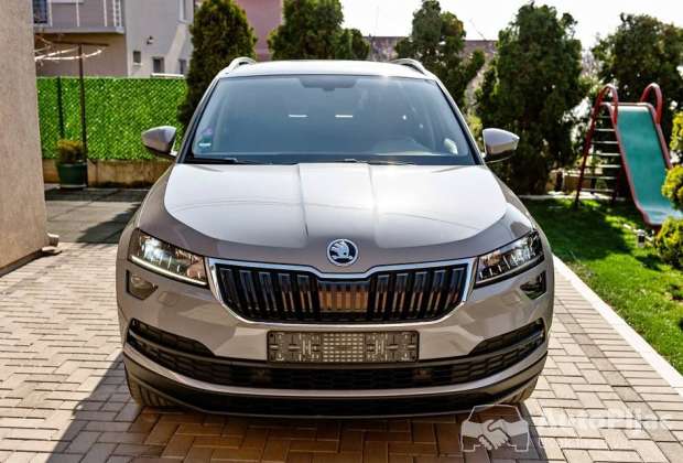2021_skoda_karoq_1_polovni_automobili_autopijac.rs