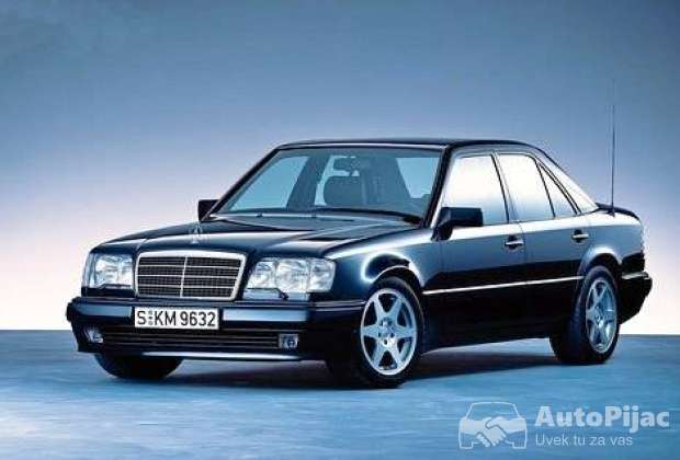 1990_mercedesbenz_w124_1_polovni_automobili_autopijac.rs