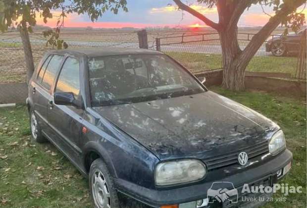 golf_3_gti_1_polovni_automobili_autopijac.rs