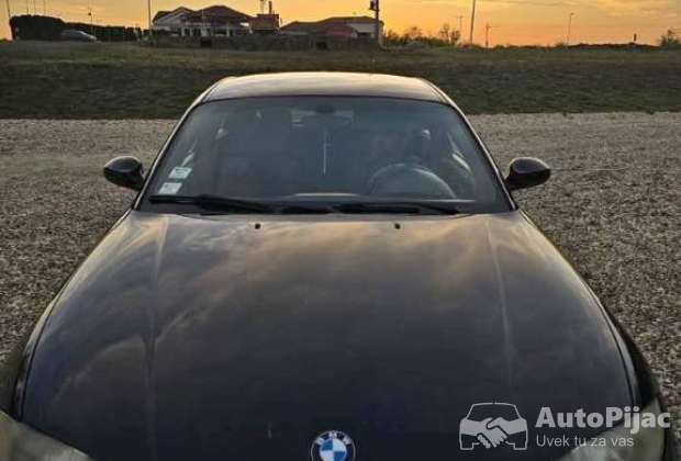 bmw_serie_1_2008_1_polovni_automobili_autopijac.rs