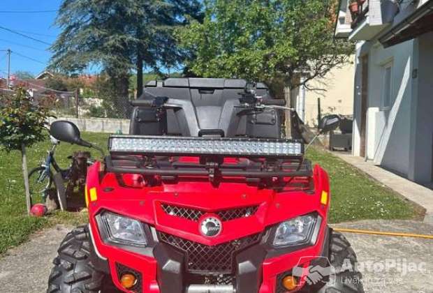 canam_400_1_polovni_automobili_autopijac.rs