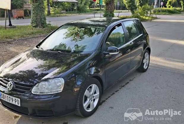 golf_5_2006_20_140ks_8v_1_polovni_automobili_autopijac.rs