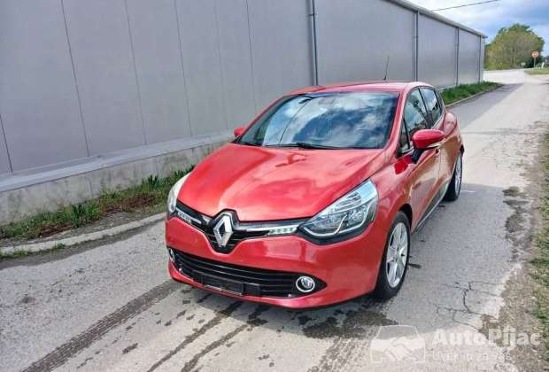 reno_clio_2013_09_benzin_na_ime_kupca_1_polovni_automobili_autopijac.rs