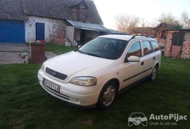 opel_astra_g_17_tdi_50k_2000g_reg_10m_2026g_vlasni_2_polovni_automobili_autopijac.rs