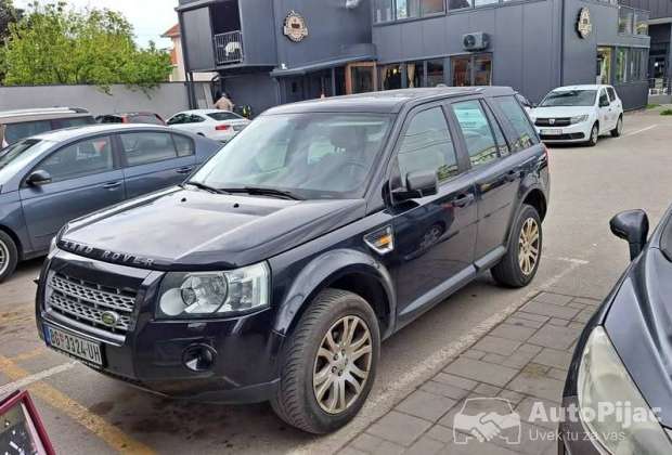 land_rover_1_polovni_automobili_autopijac.rs