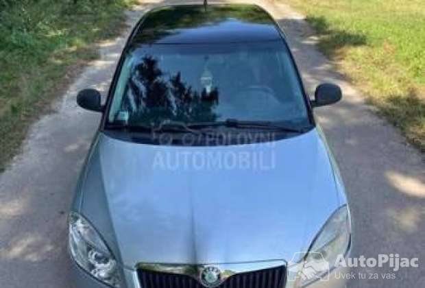 skoda_fabi_2010_g_1_polovni_automobili_autopijac.rs