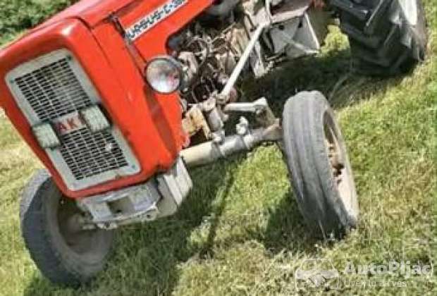 na_prodaju_1_polovni_automobili_autopijac.rs